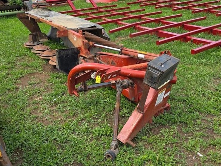 agco-1006-image-1