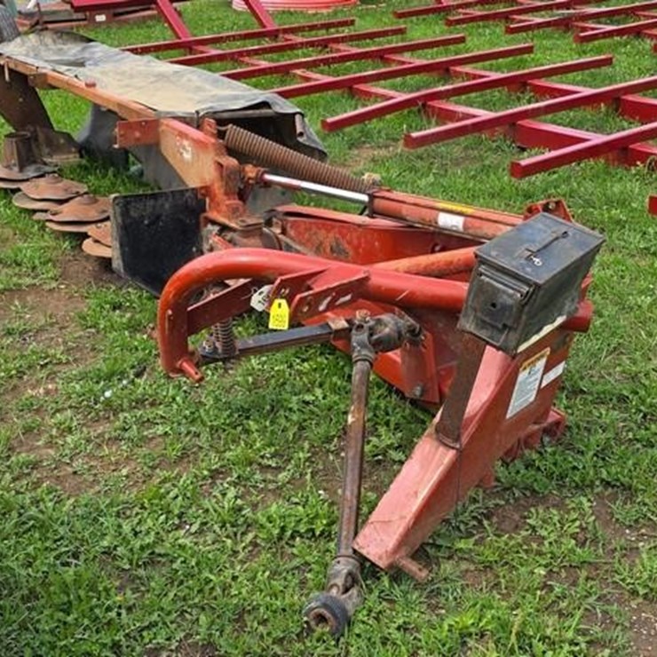 AGCO 1006