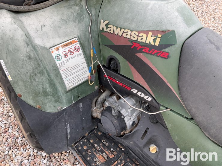 2000-kawasaki-prairie-400-image-15