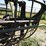 john-deere-858a-image-15