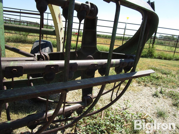 john-deere-858a-image-15