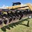 kello-bilt-275-image-6