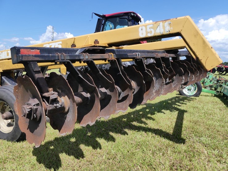 kello-bilt-275-image-6