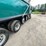 #142-•-2005-freightliner-dump-truck-(title-in-delay)-(denmark,-wi)-image-31