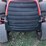 2005-jacobsen-lf3400-image-14