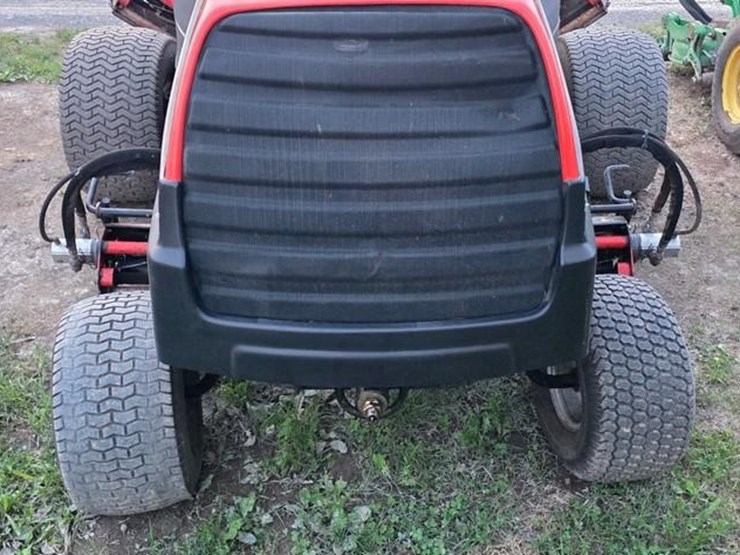 2005-jacobsen-lf3400-image-14