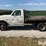 1990-ford-f350-image-8