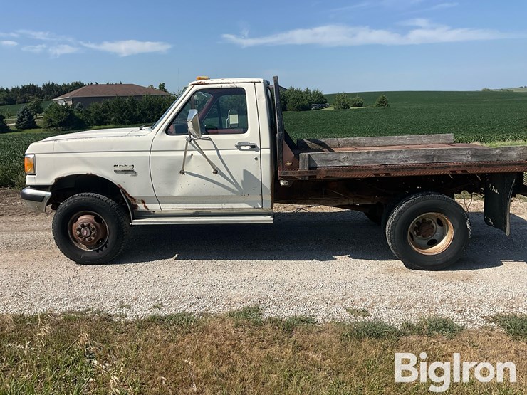1990-ford-f350-image-8