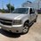 2007-chevrolet-suburban-image-3
