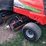 2007-jacobsen-lf3400-image-16