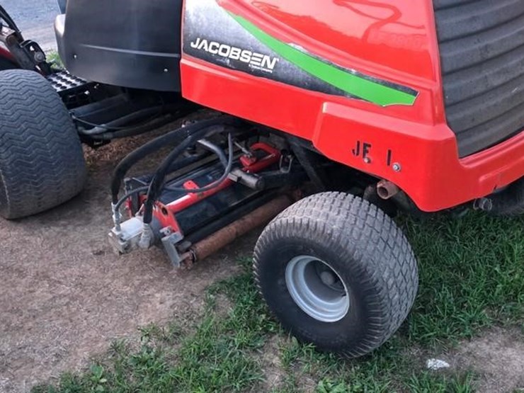 2007-jacobsen-lf3400-image-16