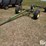 john-deere-1075-image-1