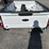 2025-ford-f350-image-6