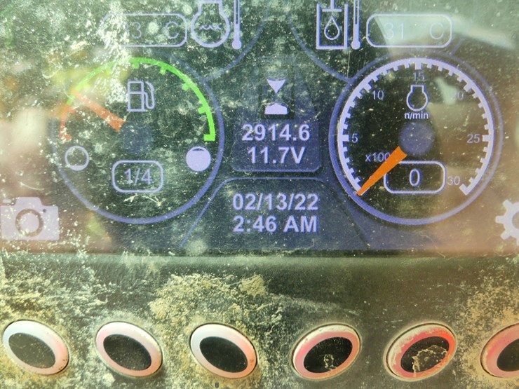 caterpillar-259d3-image-18