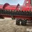 2012-case-ih-3020-image-20