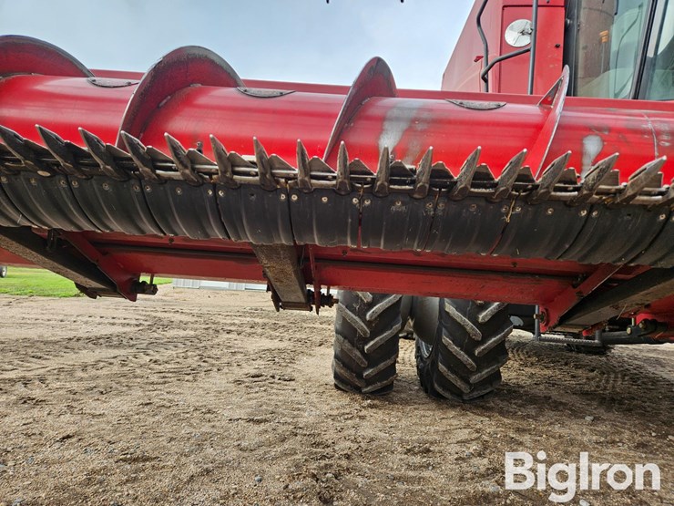 2012-case-ih-3020-image-20