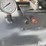 2025-massey-ferguson-730-image-18