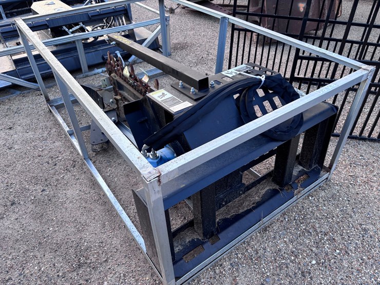 #3539-•-hydraulic-trencher-image-3