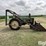 john-deere-70-image-4