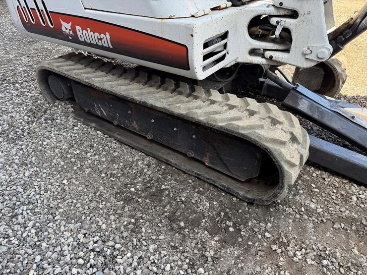 2006-bobcat-331-image-11