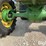 1995-john-deere-7800-image-13