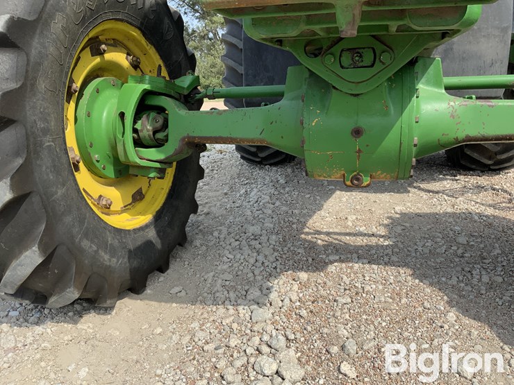 1995-john-deere-7800-image-13