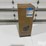 mack-truck-filters-image-14