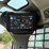 2025-bobcat-t66-image-22