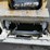 caterpillar-259d3-image-11