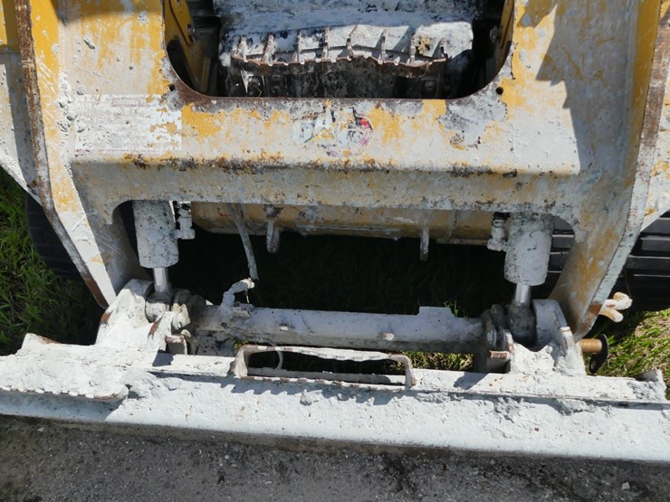 caterpillar-259d3-image-11