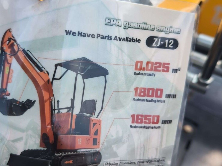 zjg-mini-excavator-zj-12-(yellow)-image-7