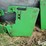 john-deere-6-image-7