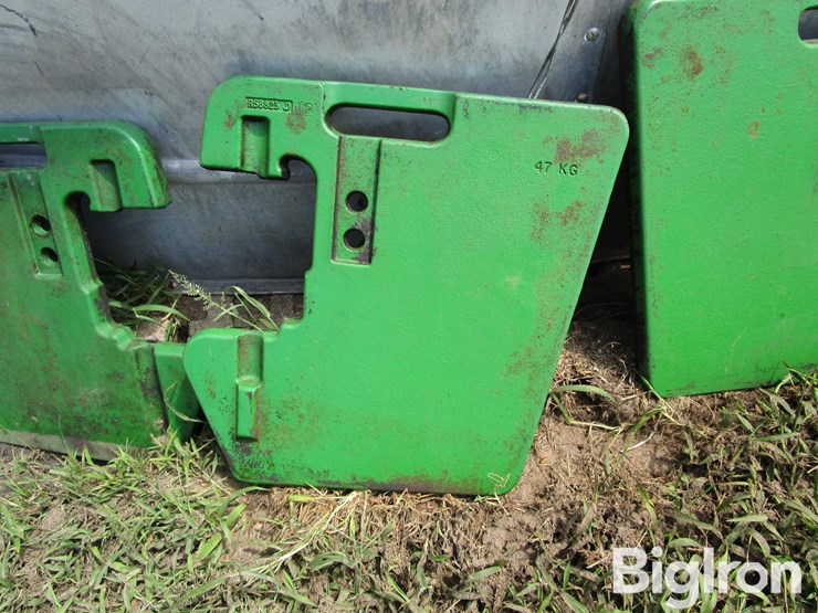 john-deere-6-image-7