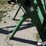 john-deere-725-image-16