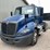 #108-•-2020-international-semi-tractor-(has-wi-title)-(denmark,-wi)-image-1