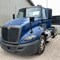 august-2026-monthly-construction,-heavy-trucks-&-government-consignment---multiple-locations-image-4