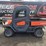 kubota-rtv-x1100c-image-2