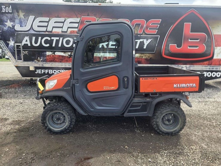 kubota-rtv-x1100c-image-2