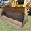 deere-310e-image-13