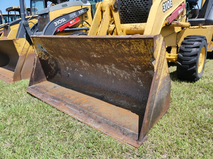 deere-310e-image-13