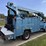 2007-gmc-topkick-c5500-image-4