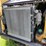 deere-317g-image-9