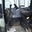 2024-jcb-35z-1-image-42