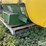 agri-products-300-image-15