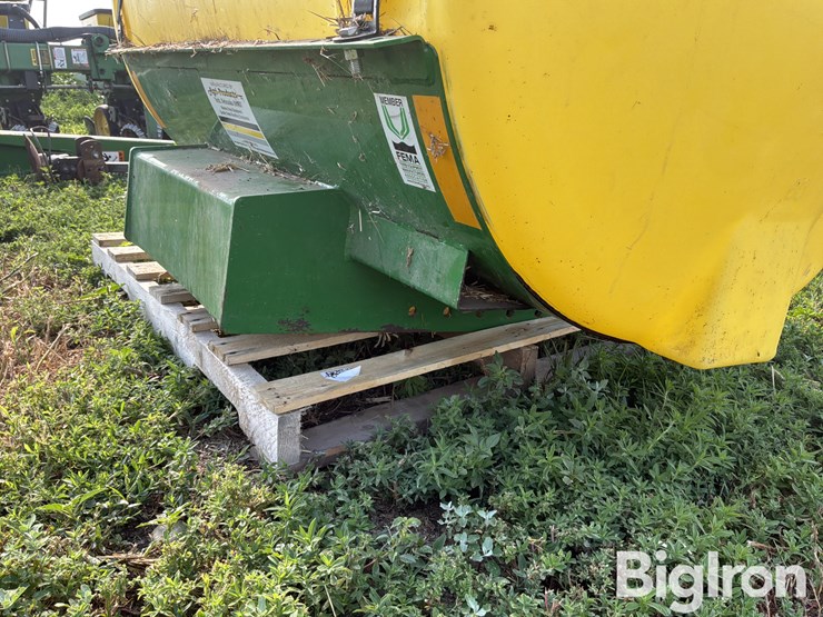 agri-products-300-image-15