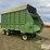 john-deere-716a-image-3