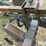 john-deere-960-image-10