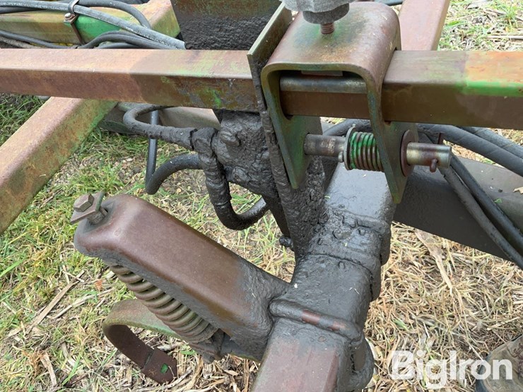 john-deere-960-image-10