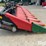 2009-geringhoff-rd1200-image-4