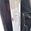 2021-ford-f250-lariat-image-32